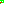 Destellos dst-1481196