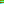 Destellos dst-1481197