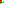 Destellos dst-1481198