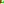 Destellos dst-1481199