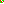 Destellos dst-148124