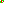 Destellos dst-148125
