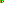 Destellos dst-148126