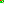 Destellos dst-148128