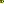 Destellos dst-148129