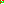 Destellos dst-1481305