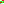 Destellos dst-1481306