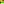 Destellos dst-1481307
