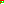 Destellos dst-1481309
