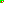 Destellos dst-148131