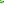 Destellos dst-148132