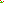 Destellos dst-148133