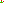 Destellos dst-148134