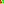 Destellos dst-1481341