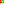 Destellos dst-1481347