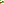 Destellos dst-1481349