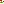 Destellos dst-148135