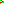 Destellos dst-1481351