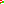 Destellos dst-1481352