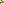Destellos dst-1481354