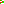 Destellos dst-1481355