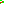 Destellos dst-1481356
