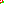 Destellos dst-1481359