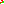 Destellos dst-1481360