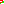 Destellos dst-1481361