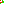 Destellos dst-1481366