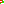 Destellos dst-1481369