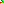Destellos dst-1481370