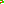 Destellos dst-1481371
