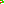 Destellos dst-1481372