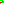 Destellos dst-1481373