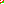 Destellos dst-1481375