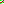 Destellos dst-1481376