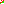 Destellos dst-1481377