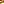 Destellos dst-1481378