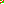 Destellos dst-1481379
