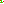 Destellos dst-148138