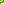 Destellos dst-1481380