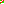 Destellos dst-1481381