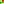 Destellos dst-1481386