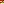 Destellos dst-1481387