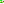 Destellos dst-148139
