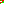 Destellos dst-1481390