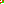 Destellos dst-1481393