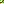 Destellos dst-1481394
