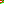 Destellos dst-1481396